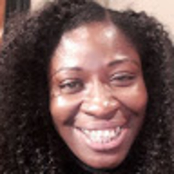 Meet your Posher, Chanel - Picture 1 of 1